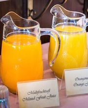 Hotel Bismarck Bild 3