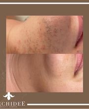 Orchidee Beauty Center Bild 10