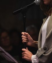 ALBERT GIRÓ imagen 8