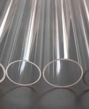 MANIPULADOS PLASTICOS SANTIGA SL imagen 9