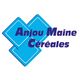 Anjou Maine Céréales - AMC Nature Javron-les-Chapelles