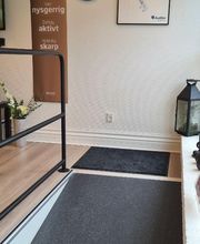 Audika Hørecenter, Nykøbing Mors billede 4