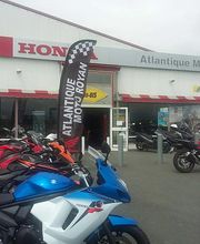 ATLANTIQUE MOTO image 3
