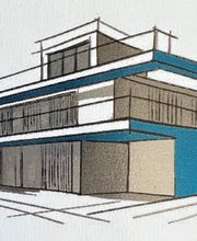 SNK image 14