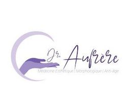 Aufrère Véronique image 2