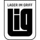 Lager im Griff