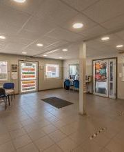 Euromaster Poissy image 7