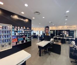 Opticien Parly 2 GRANDOPTICAL image 2