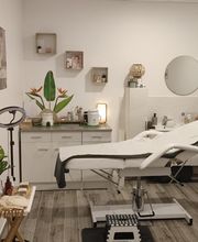 NT esthetics image 10