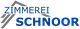 Zimmerei Schnoor