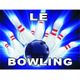 Bar le Bowling
