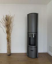 Stumoé Langueux image 9