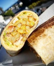 Picasso Mojacar imagen 6