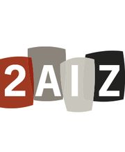 Atelier D' Architecture Iachini Zampin 2AIZ image 2