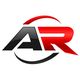 Auto Reprog