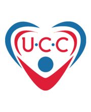 Urgent Care Chiropractic Center - Chiropractic Wellness and Rehab image 2