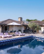 Camping Sandaya Le Soleil Vivarais image 18