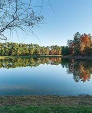 Brandermill at Fawn Lake by Atlantic Builders image 1