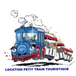 Société petit train animations