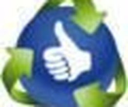 Pc Okay image 10
