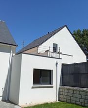 M.C.G Couverture image 4