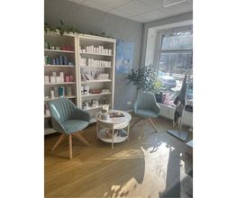 Viktoria Trippel Kosmetik Studio Bild 1