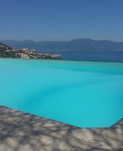 Ajaccio Piscines image 6