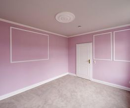 Pink Painters GmbH Bild 1