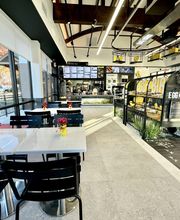 Egg N Bird - Plano image 6