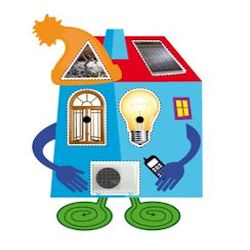 Artisans Eco Energie