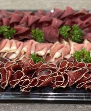 La Boucherie des Diablerets RomSvet Sarl Bild 2