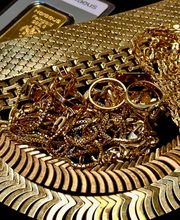 Juwelier Mere Bild 2