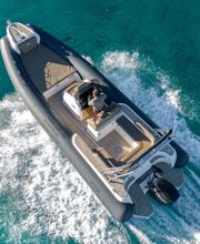 bsc-colzani-78-ebony-luxury-lamarc-fc55fc23-d.jpg