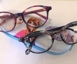Générale d'Optique image 17