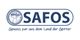 Safos GmbH