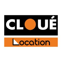 Cloue Location