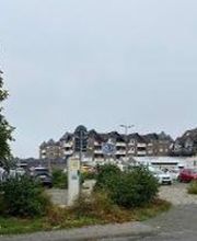 e-regio Ladestation Bild 3