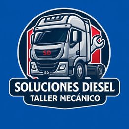 logo2.jpg