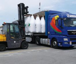 Transports Sarrion image 4