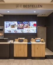 McDonald's Bild 2