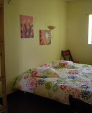 Relais De Malvoisine image 14