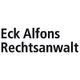 Rechtsanwalt Alfons Eck
