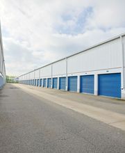 A Self Storage image 12