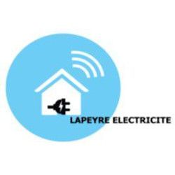S.A.S.U Lapeyre Electricité Domotique