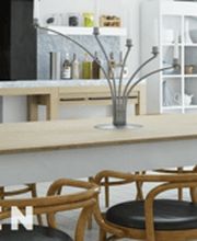 Kurt Senn AG Bild 10