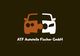 ATF Autoteile Fischer GmbH