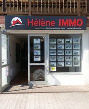 Hélène Immo image 3
