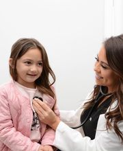 Marque Urgent Care image 7