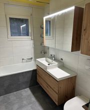 S. Steiner GmbH Bild 6