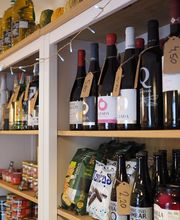 LA TIENDICA DE ARÁNDIGA imagen 6